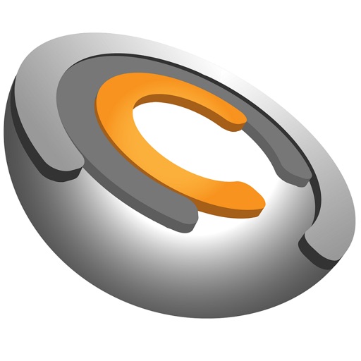 The Attendance - AppWisp.com