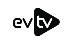 EVTV app icon