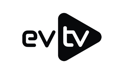 EVTV app icon