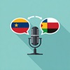 Translator: All Languages icon