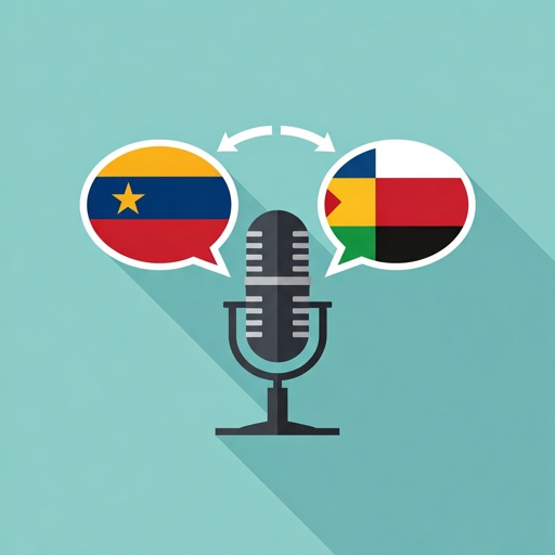 Translator: All Languages Download