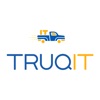 TRUQIT icon