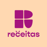 Receitas Globo
