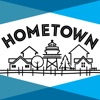 Shoreline Credit Union Mobile icon