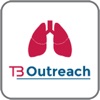TB Outreach icon