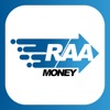 RaaMoney icon