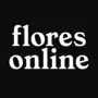 Flores Online