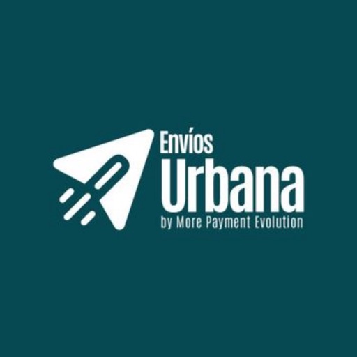 Envios Urbana