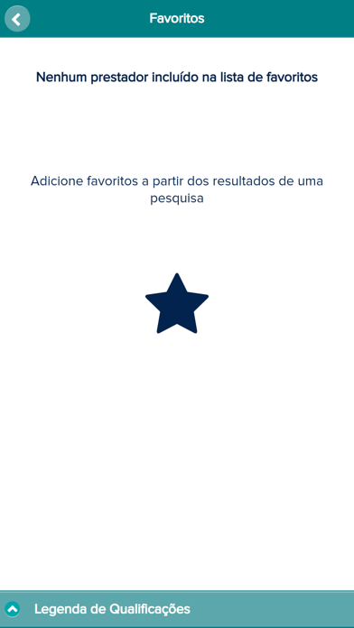 Best Saúde Screenshot