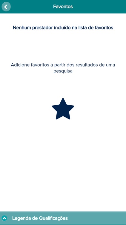 Best Saúde screenshot-3