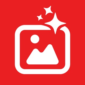 Face AI - Face Photo Editor