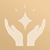 Align: The Human Design App icon