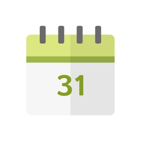 螢幕擷取畫面 (4) My Calendar - Shift schedule