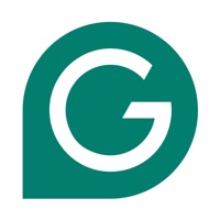 Grammarly キーボード - 英語ライティングツール