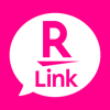 Rakuten Link - Rakuten Group, Inc.