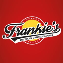 FrankiesCy