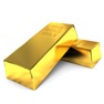 Get Gold Tracker for iOS, iPhone, iPad Aso Report