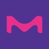 Merck LearnHub icon