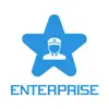 RebuStar Enterprise Driver delete, cancel