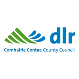 DLR Libraries