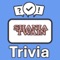 Become the "Shania Twain Trivia" champion by putting your knowledge to the ultimate test