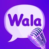 WalaChat icon