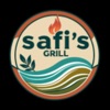 Safi Mediterranean Grill icon