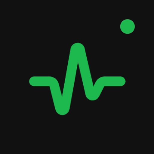 Noise Meter - NoisePo