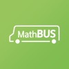 MathBus icon