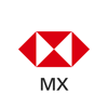 HSBC México - HSBC Global Services (UK) Limited