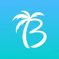 Bali News