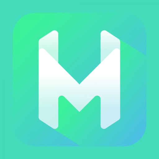 Hafıza Merkezi | HM