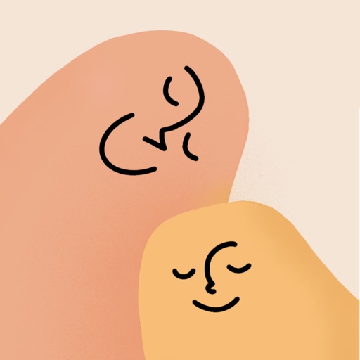 养乐派 - 育儿不再迷茫