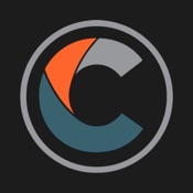 Clayton Christian Church