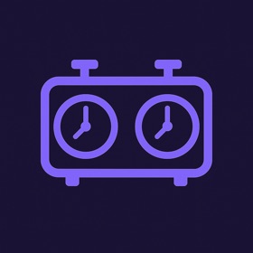 Tap Turn - Game Timer