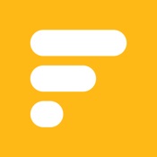 Fitia: Calorie Counter & Diet