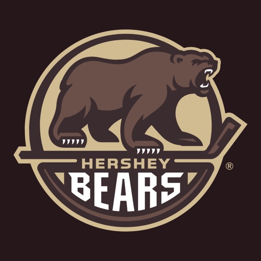 Hershey Bears