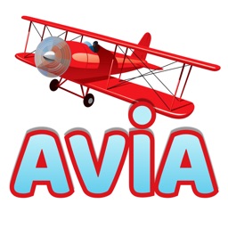 Avia Fly Adventures