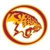 Maynard H. Jackson High School icon