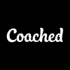 Coached - Coached