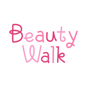 Beauty Walk - ポイ活 × ダイエット アプリ