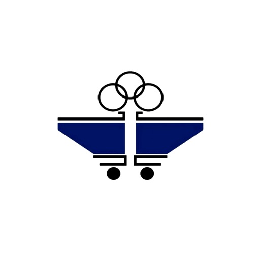 جمعية الشعب