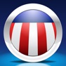 Get American English by Nemo for iOS, iPhone, iPad Aso Report