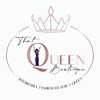 That Queen Boutique LLC icon