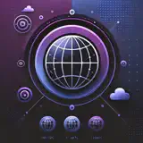 WebServerMonitor - Icona app