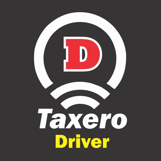 Taxero Dri