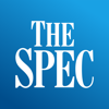 The Hamilton Spectator