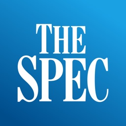 The Hamilton Spectator