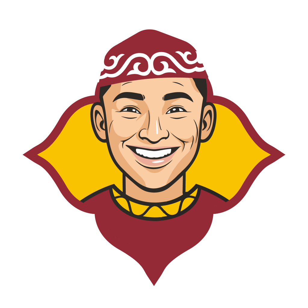 Get Парк-Кафе Алдар Косе for iOS, iPhone, iPad Aso Report