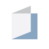 Story Financial Partners icon